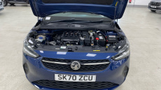 Vauxhall Corsa 1.2 SE Premium 5dr Petrol Hatchback